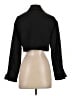 Wilfred Black Jacket Size XS - photo 2