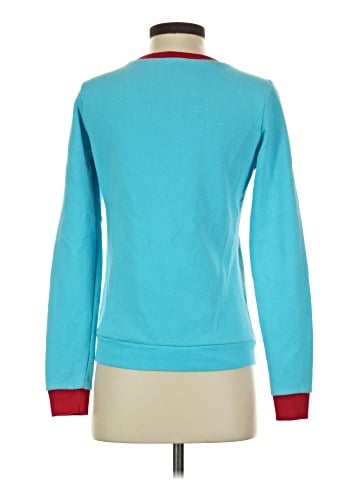Nickelodeon Long Sleeve T-Shirt (view 2)