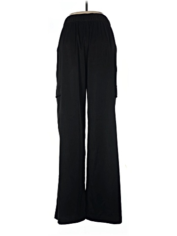 Elie Tahari Cargo Pants (view 2)