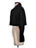 Wilfred Black Jacket Size XS - photo 5