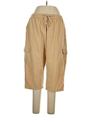 Collections etc. Cargo Pants (view 1)