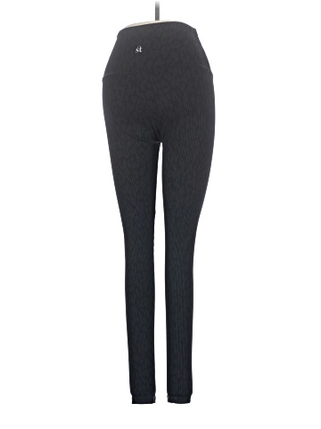 Strut This Active Pants (view 2)