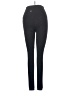 Strut This Gray Active Pants Size S - photo 2