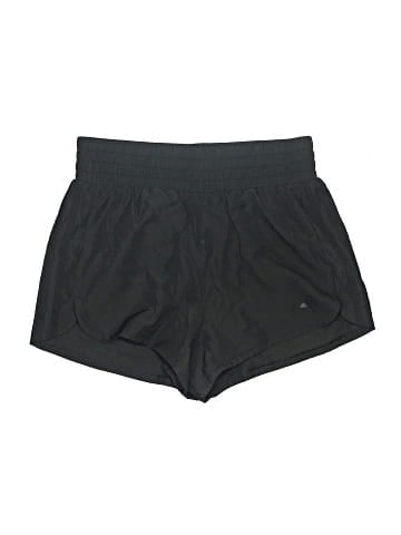 Adidas Athletic Shorts (view 1)