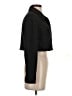 Wilfred Black Jacket Size XS - photo 4