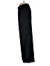 Elie Tahari Black Cargo Pants Size M - photo 5