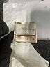 Assorted Brands Ivory Swimsuit Top Size S - photo 3