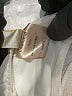 Assorted Brands Ivory Swimsuit Top Size S - photo 5