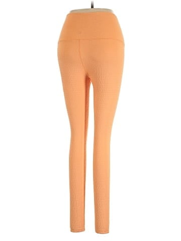 TAVI Active Pants (view 2)