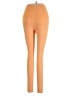 TAVI Orange Active Pants Size S - photo 2