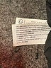 YPB Black Jumpsuit Size XXL - photo 5