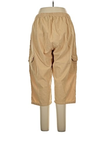 Collections etc. Cargo Pants (view 2)