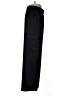 Elie Tahari Black Cargo Pants Size M - photo 4