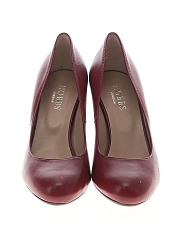Hobbs London Heels (view 2)