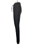 Strut This Gray Active Pants Size S - photo 5