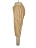 Collections etc. Tan Cargo Pants Size XL - photo 5