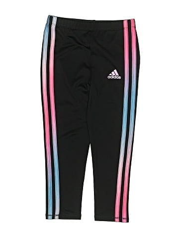 Adidas Track Pants (view 1)