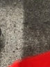Active by Old Navy Red Tank Top Size L - photo 7