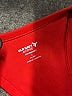 Active by Old Navy Red Tank Top Size L - photo 8