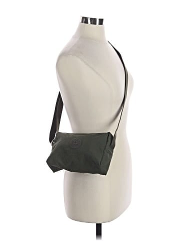 Kipling Crossbody Bag (view 2)
