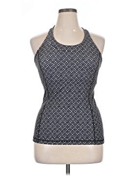 Lululemon Athletica Tank Top