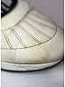 Fendi Ivory Sneakers Size EU 36 - photo 3