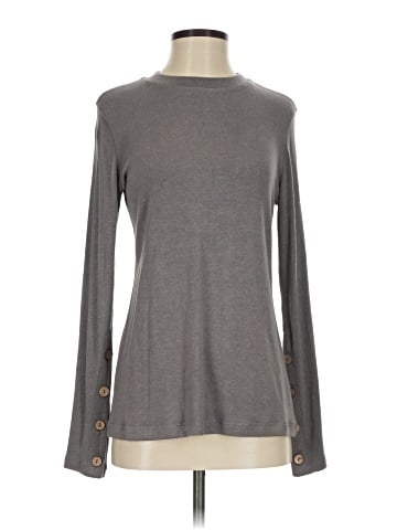 SOUTHCOTT Pullover Sweater (view 1)