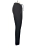 Strut This Gray Active Pants Size S - photo 4