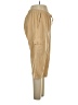 Collections etc. Tan Cargo Pants Size XL - photo 4