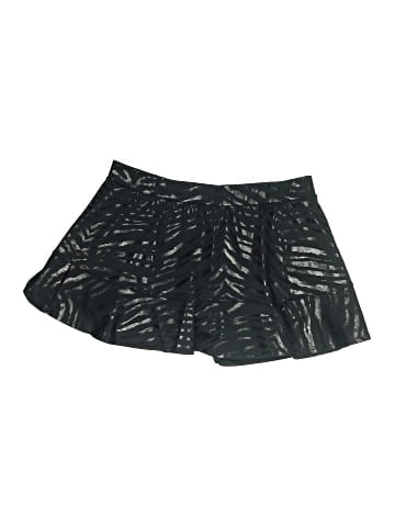 Tail Skort (view 1)