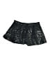 Tail Black Skort Size M - photo 1