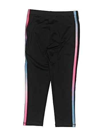 Adidas Track Pants (view 2)