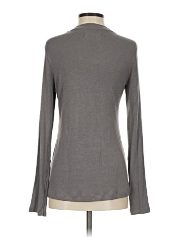 SOUTHCOTT Pullover Sweater (view 2)
