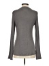 SOUTHCOTT Gray Pullover Sweater Size Sm (1) - photo 2