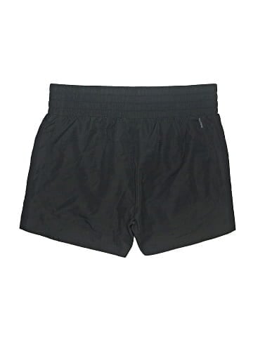 Adidas Athletic Shorts (view 2)