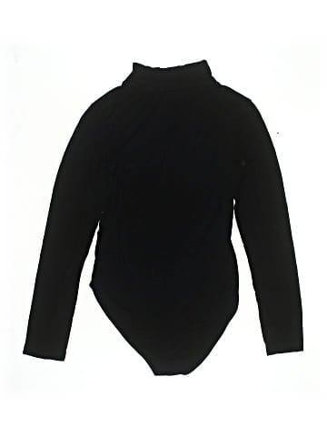 MANGOPOP Collection Bodysuit (view 2)