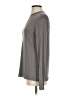 SOUTHCOTT Gray Pullover Sweater Size Sm (1) - photo 5