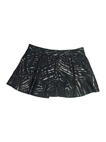 Tail Skort (view 2)