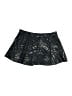 Tail Black Skort Size M - photo 2