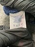 Lands' End Blue Cardigan Size 10 - photo 8