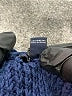 Lands' End Blue Cardigan Size 10 - photo 10
