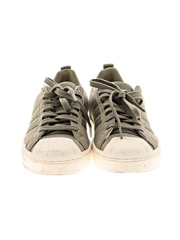 Adidas Sneakers (view 2)