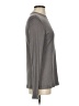 SOUTHCOTT Gray Pullover Sweater Size Sm (1) - photo 4