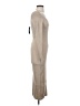 Lulus Tan Casual Dress Size S - photo 4