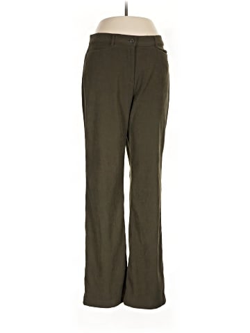 Coldwater Creek Dress Pants (view 1)