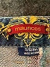 Maurices Blue Jeans Size 11 - 12 - photo 4