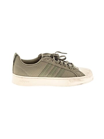 Adidas Sneakers (view 1)