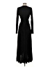 Gap Black Casual Dress Size S - photo 2