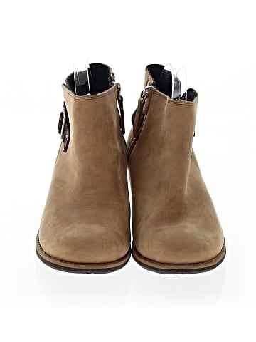 Merrell Ankle Boots (view 2)