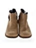 Merrell Tan Ankle Boots Size 9 1/2 - photo 2
